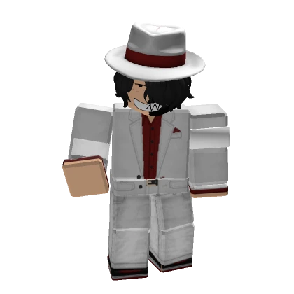 AprilEnjoyer's avatar