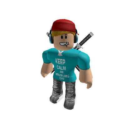 streetninja02's avatar