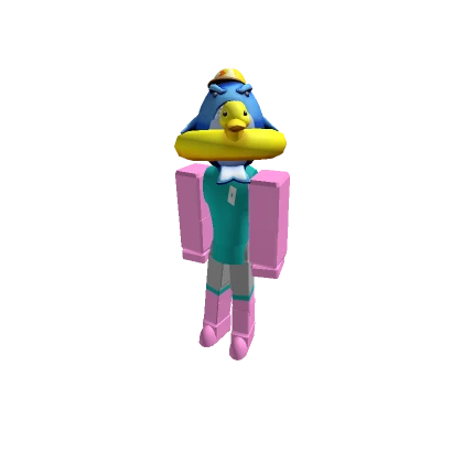 matthewmatth262's avatar