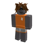 AHHAHAHAHAHAAHAAHAHA's avatar