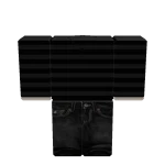 1jzxv's avatar