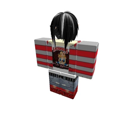 lildraculaboy's avatar