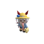 omegamario11122's avatar