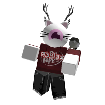 BrunoxMalox's avatar