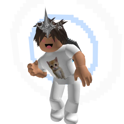 iamsocool_3020's avatar