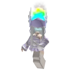 Thedevilkillernow's avatar