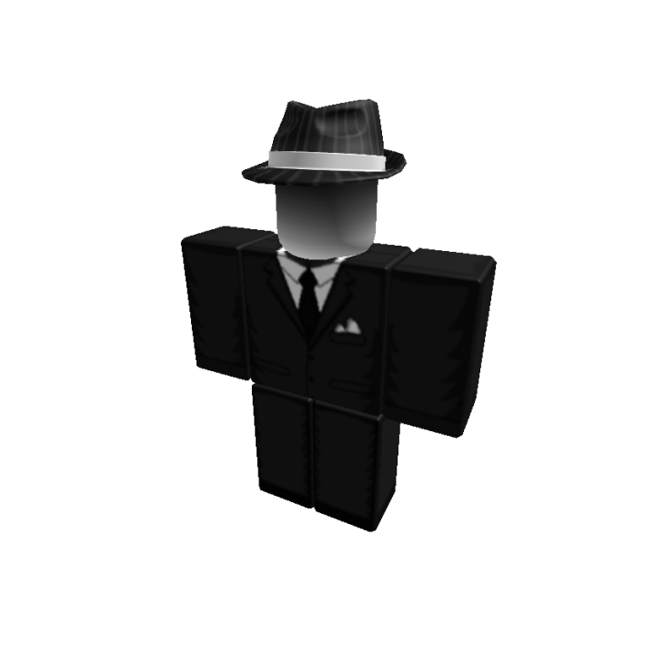 Roblox banner for @Understandable