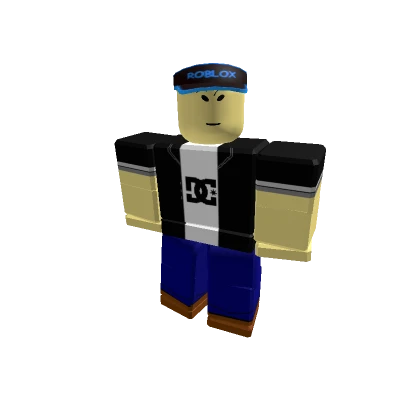 youtube347's avatar