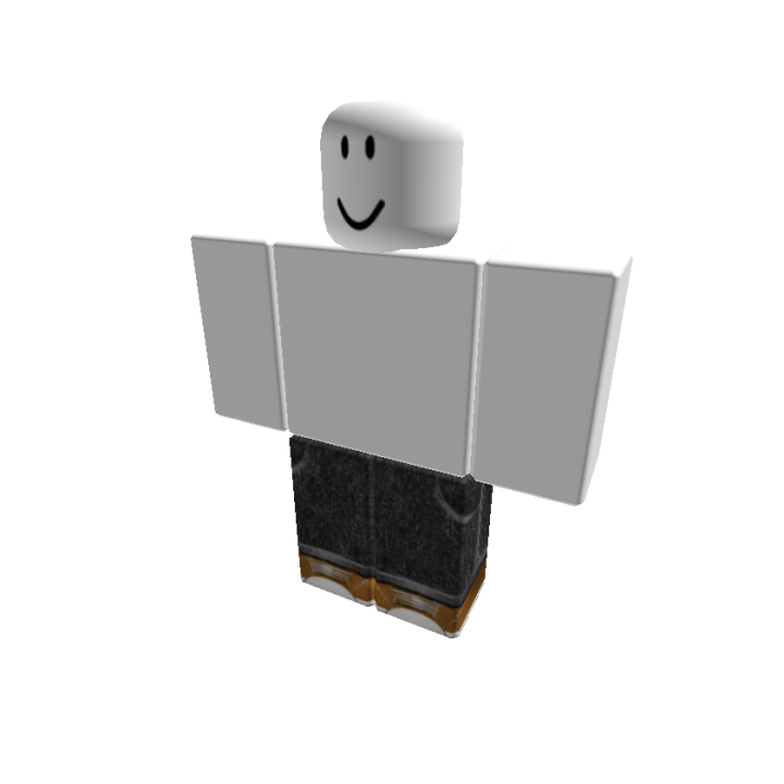 Roblox banner for @P47