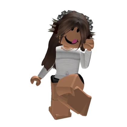 Billywhack2021's avatar