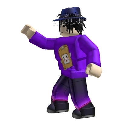 2014spaceboy09's avatar