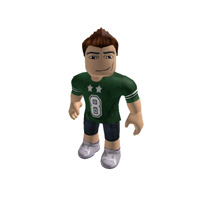 sebazatarain12345's avatar