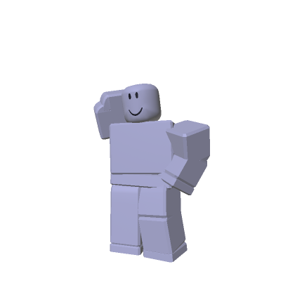 Anime Boy Set