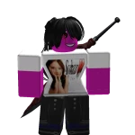 dumbbellballball's avatar