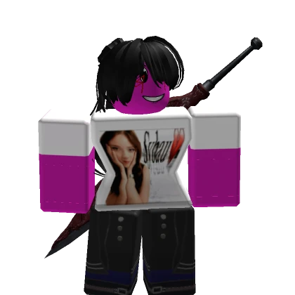 AzaleaMei's avatar