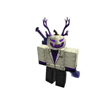 Arctic Roblox NoFilter