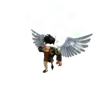 PresCity's avatar