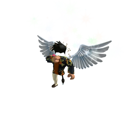 PresCity's avatar