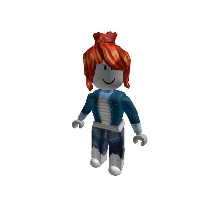 Roblox banner for @N93217