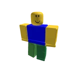 everbloxwizard's avatar
