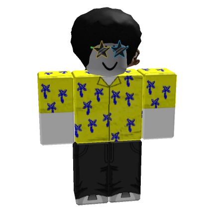 potziez's avatar