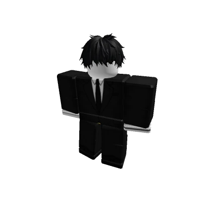 Kheidwellernecro's avatar