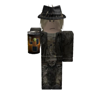 iSkynzz's avatar