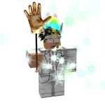 UntimelyClock's avatar