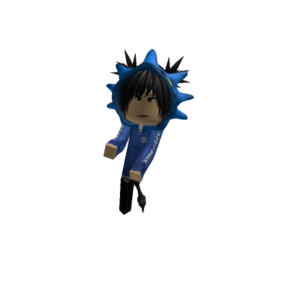 sstackinbandzz's avatar