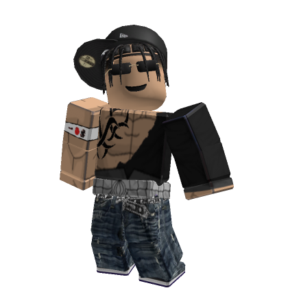 Full avatar of kiftteriic