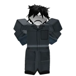 sumiosethan's avatar