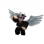 Dudeandbroplayz's avatar