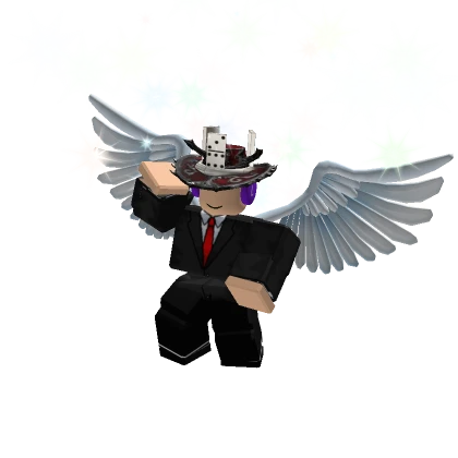 Dudeandbroplayz's avatar