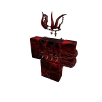 Checkredd's avatar