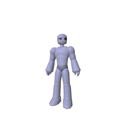 Y2K Guy