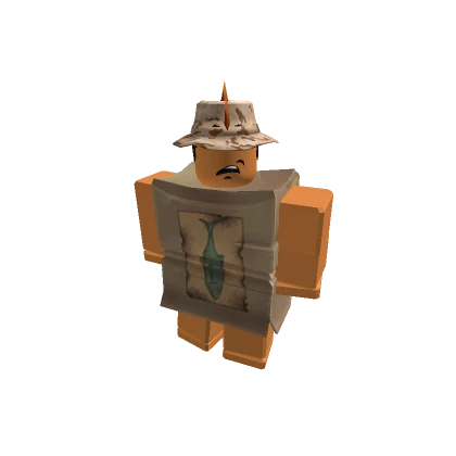 yoshivsbowser12's avatar