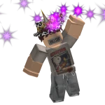 icejellosyt's avatar