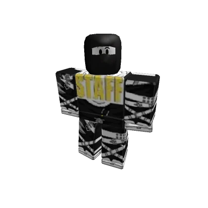 elmodevil12's avatar