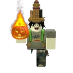 socialisoIation's avatar