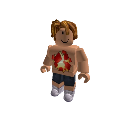 MillMill6789's avatar