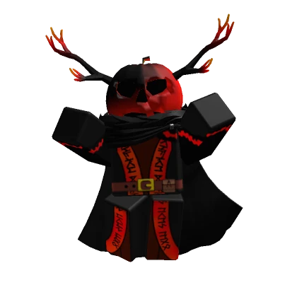 Customs0013's avatar