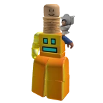 ugifigig's avatar