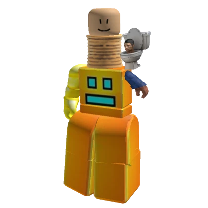 ugifigig's avatar