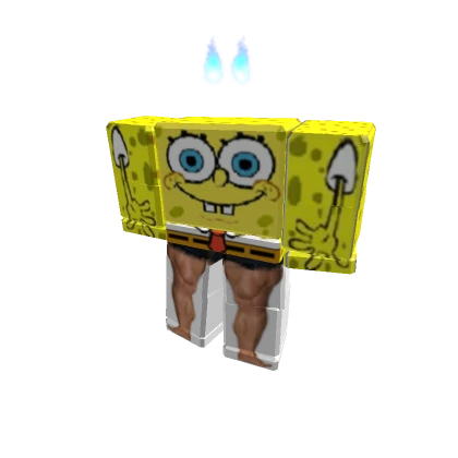 TheEpikkCheeseRat's avatar