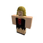 SparklyLipGloss's avatar