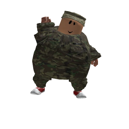 Veccul's avatar