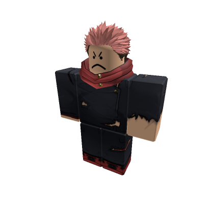 Full avatar of kronfr