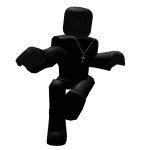 hungryhulk_Real's avatar