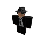 Chosen0ne67's avatar