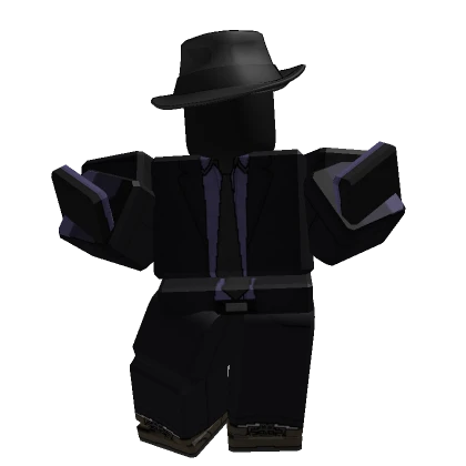 Arararararararagi's avatar